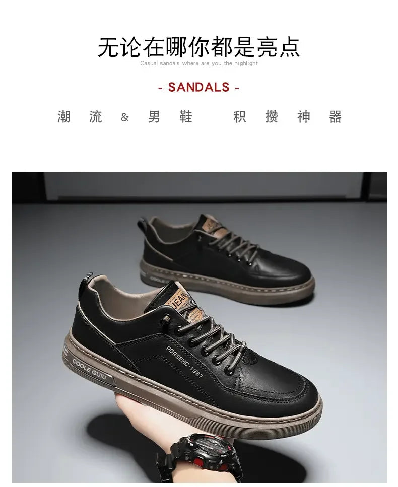 Adidasi New Trend Bra