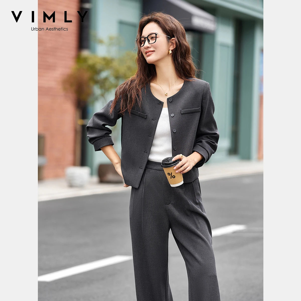 description_selected2