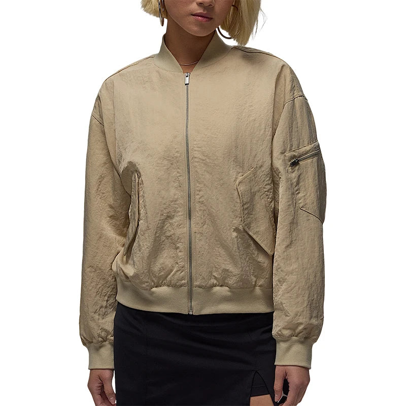 description_selected4