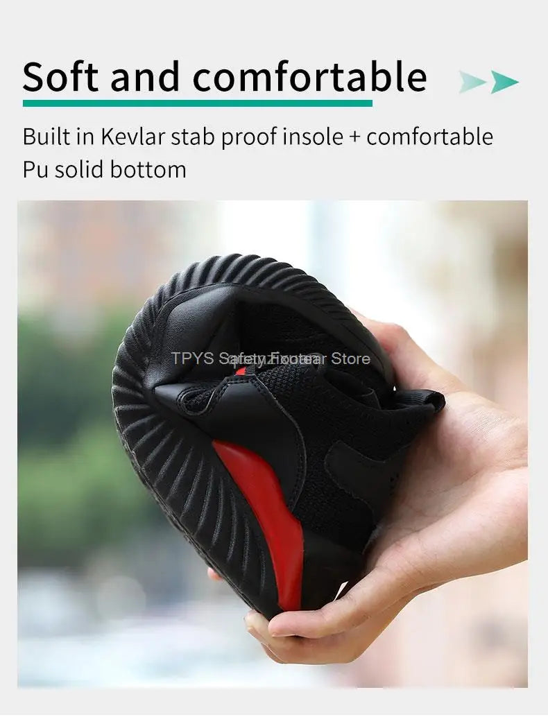 Adidasi AntiSoc Ultra Light