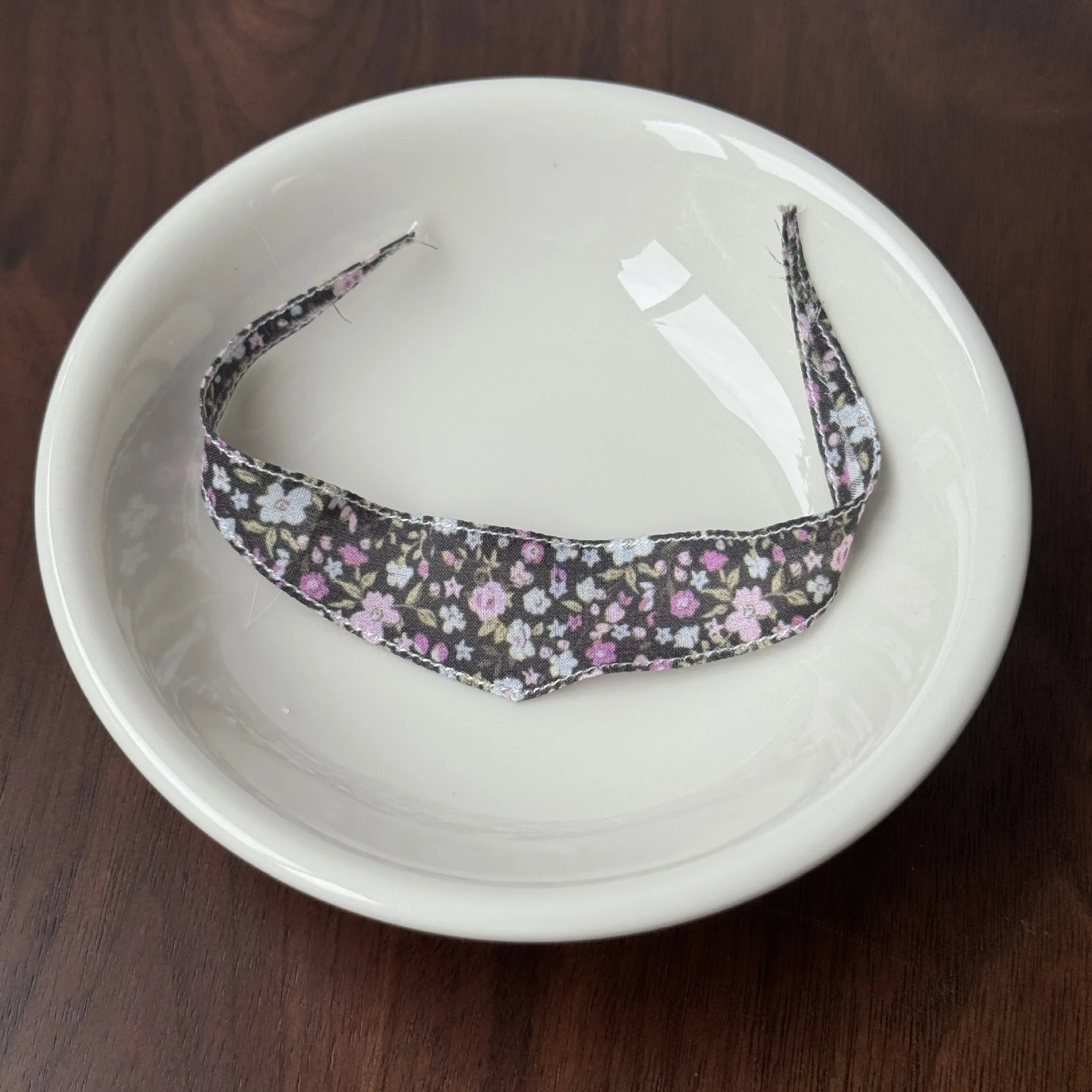 Labubu's fourth generation clothing, Labubu 4.0 doll clothing, mini doll clothing, changing bibs and drool towels.