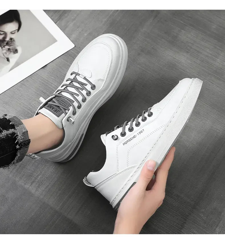 Adidasi New Trend Bra