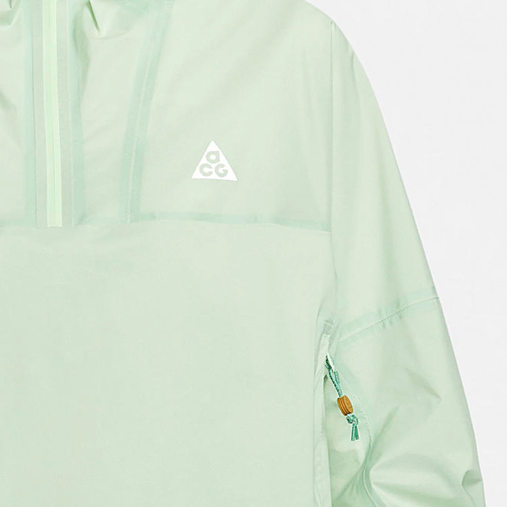 description_selected3