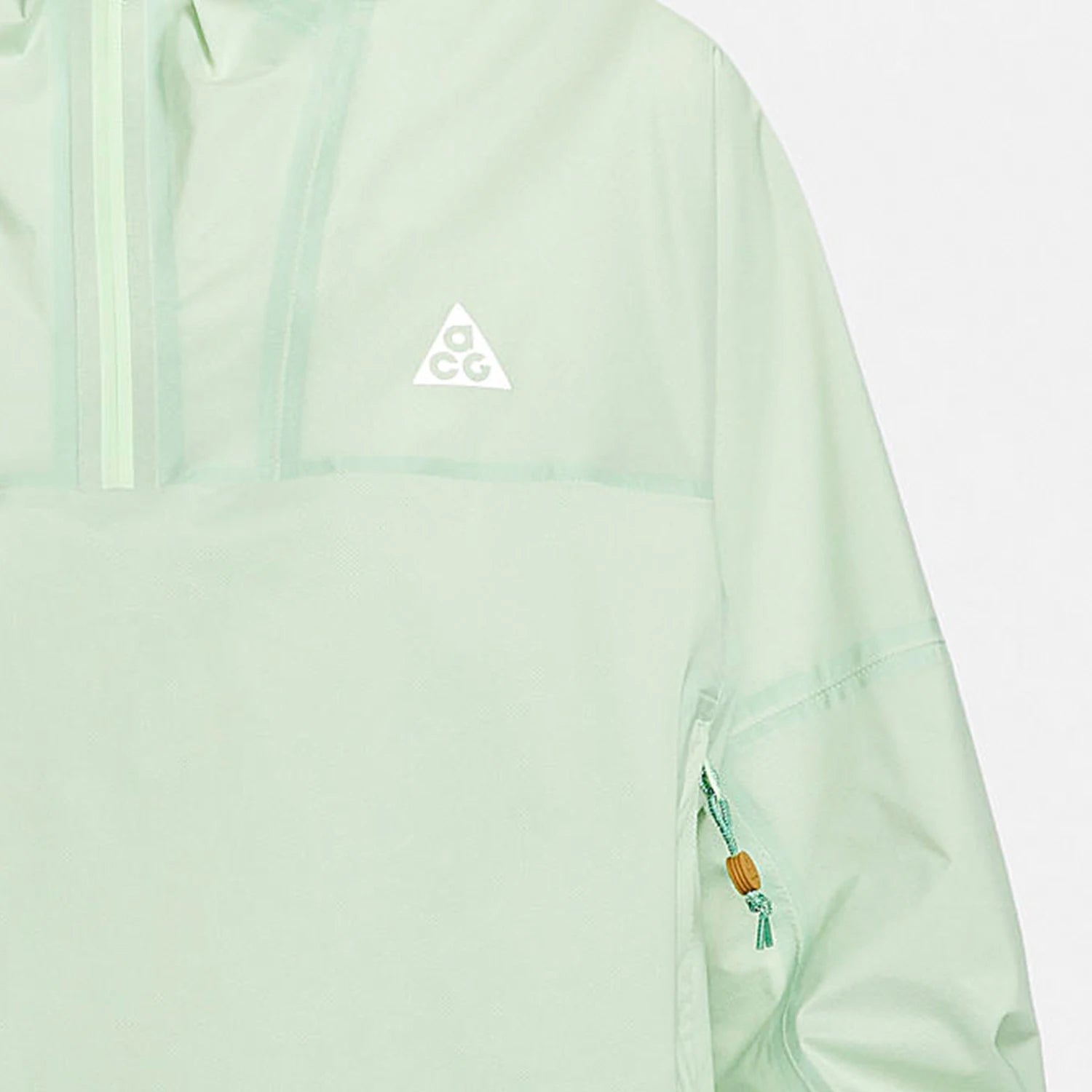 description_selected3