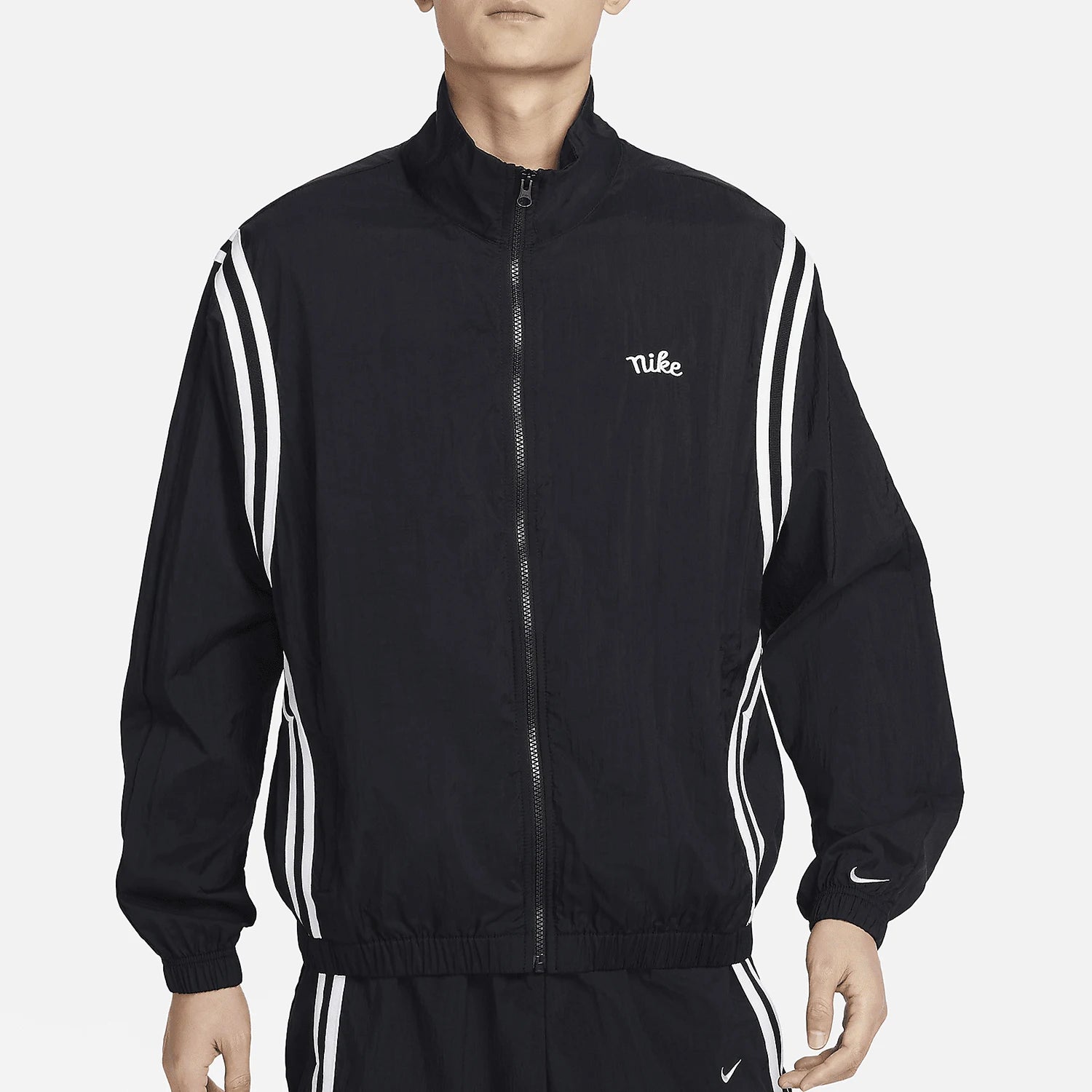 description_selected0