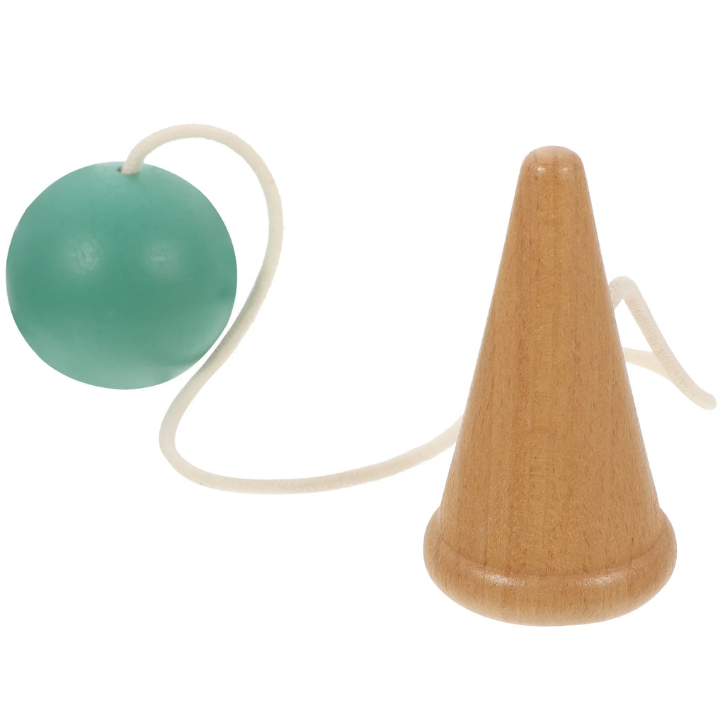 description_selected3