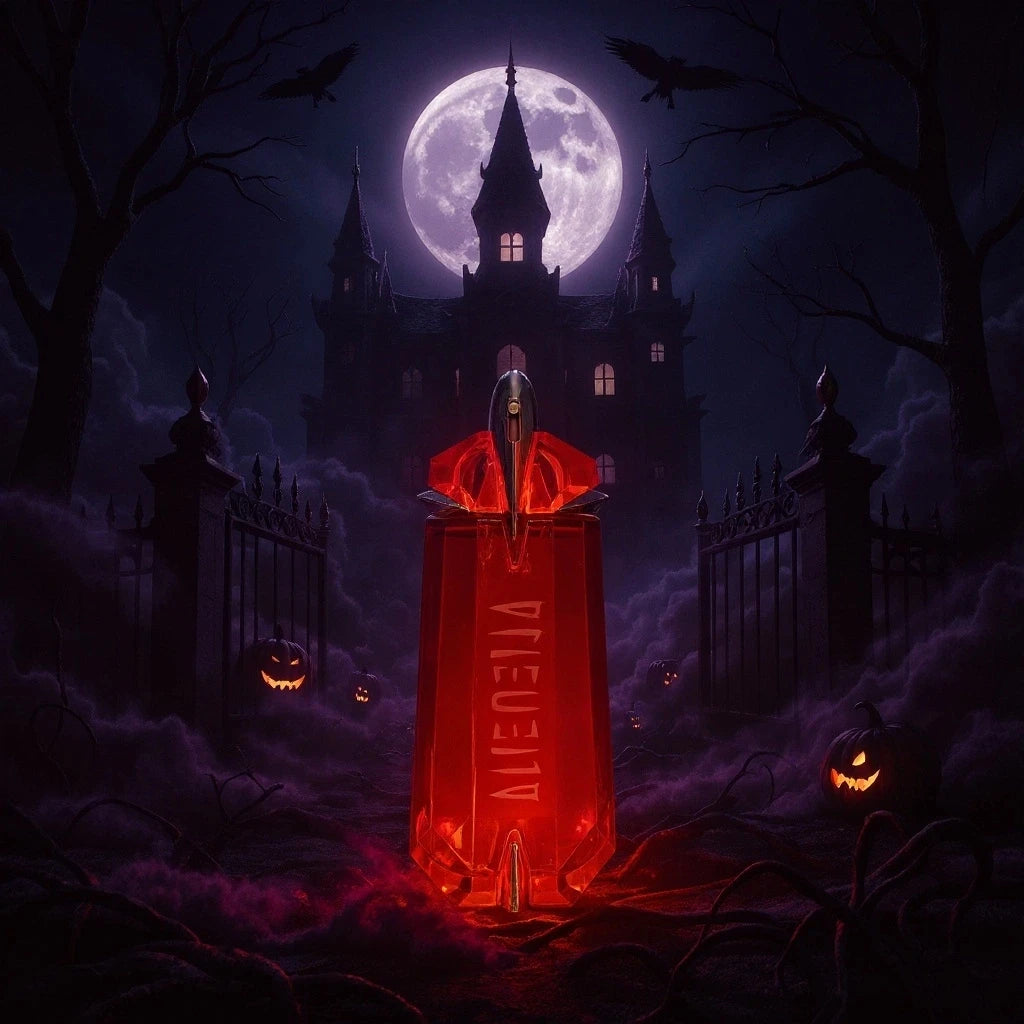 description_selected3