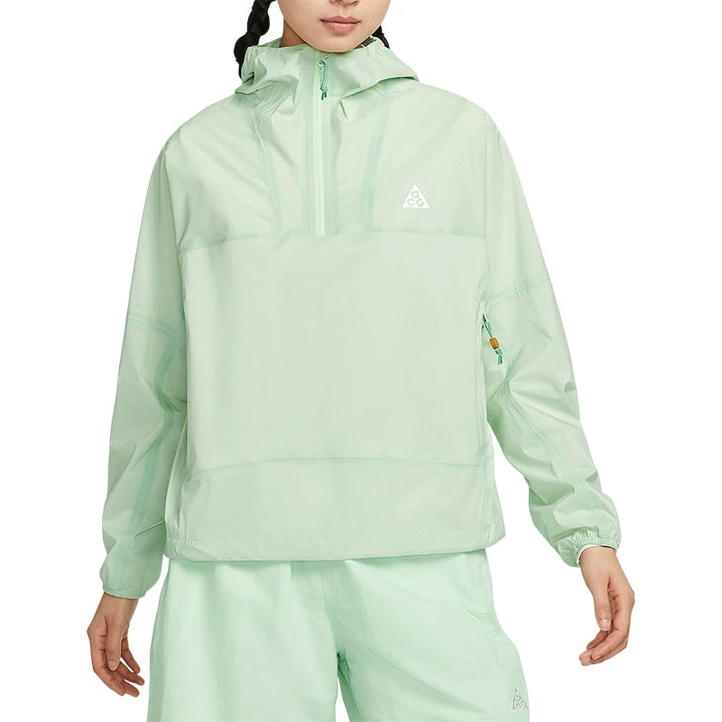 description_selected4