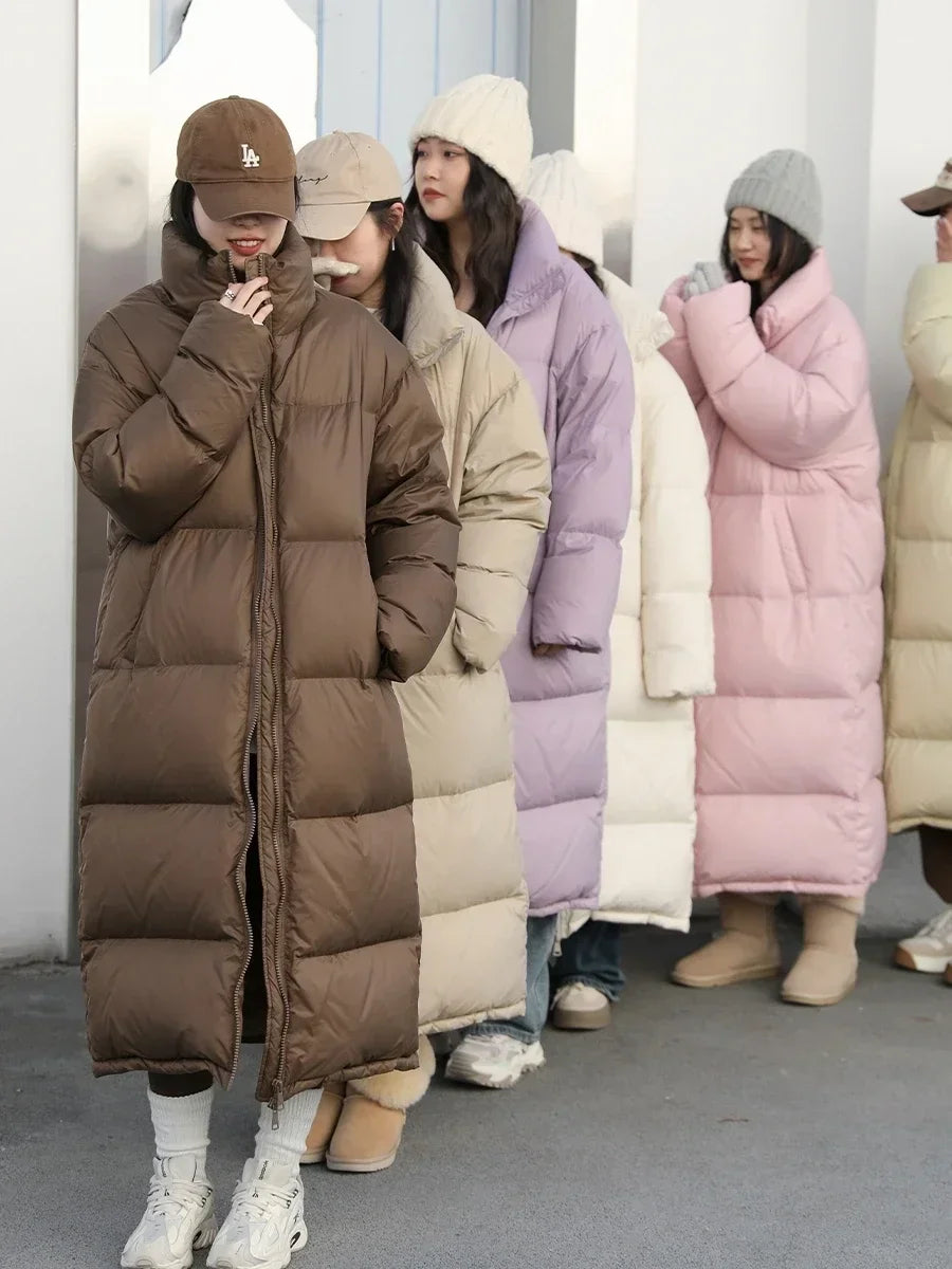 description_selected2