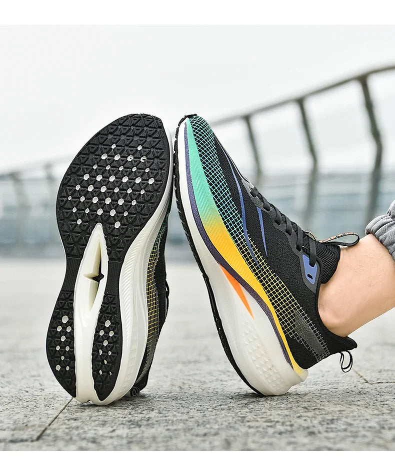 Adidasi Usori Maraton GFK