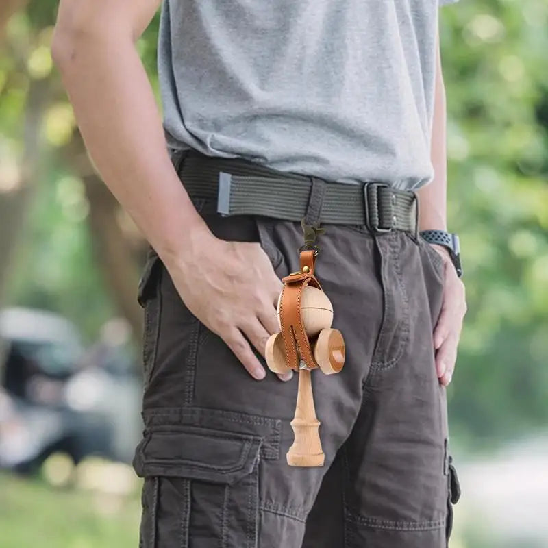 description_selected2