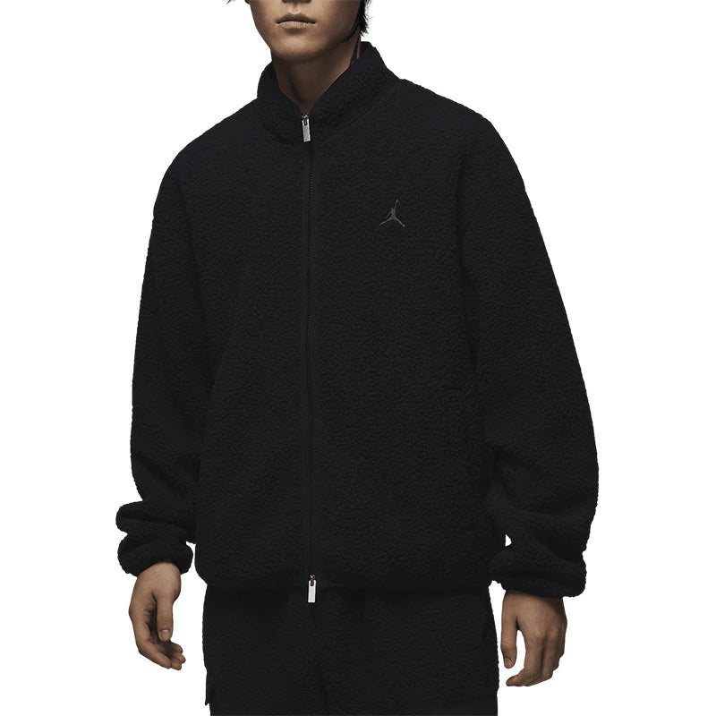 description_selected4