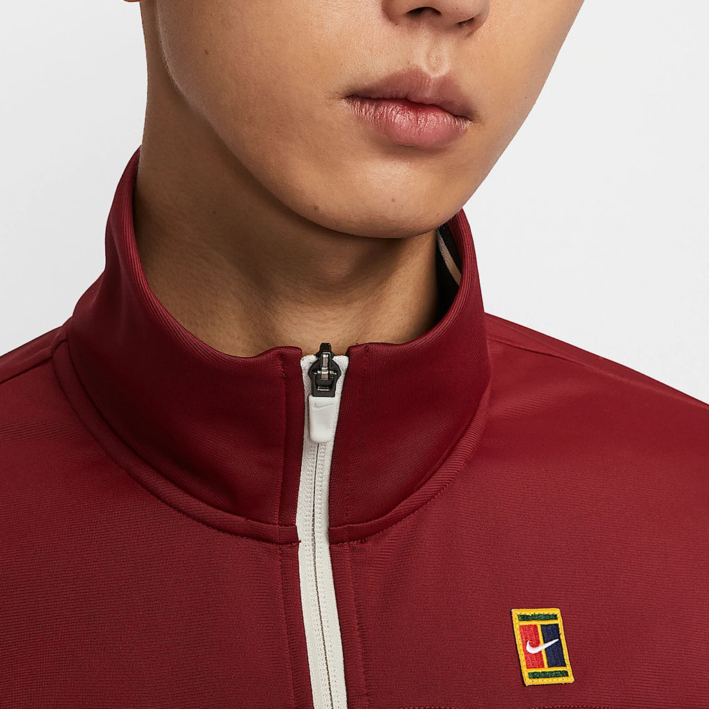 description_selected2