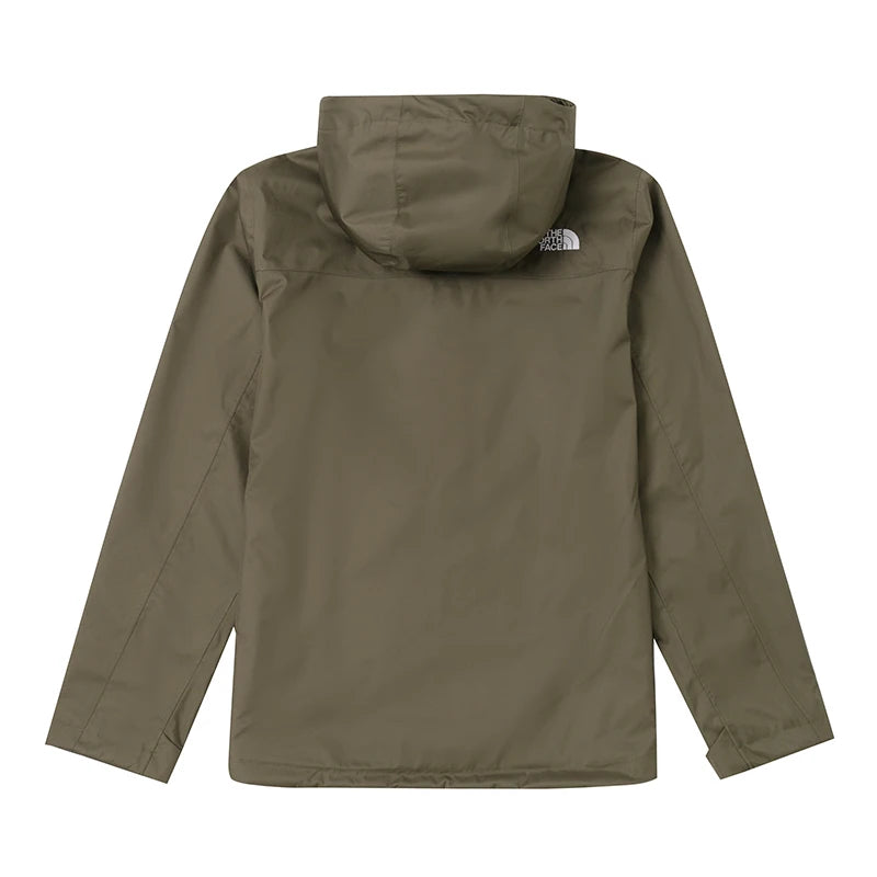 description_selected1