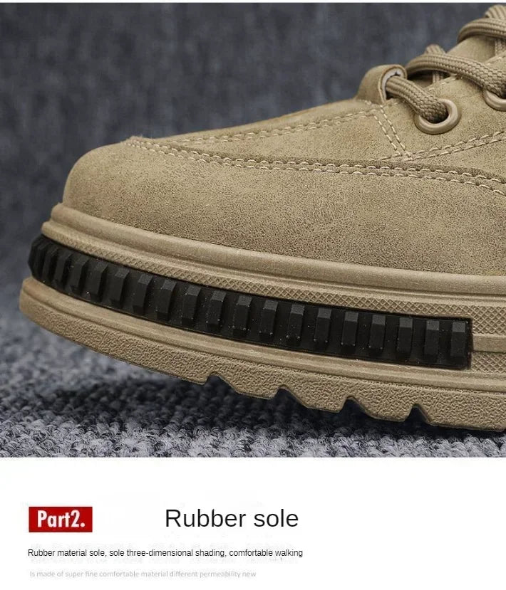 Adidasi Vortex Pro Max 20482 High Class Jet Oceanic