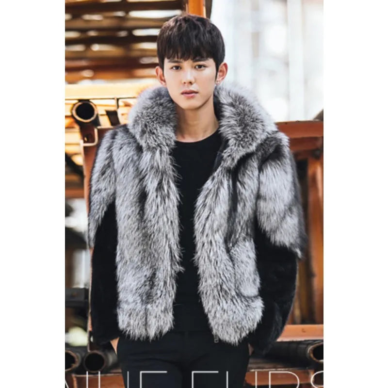 description_selected1