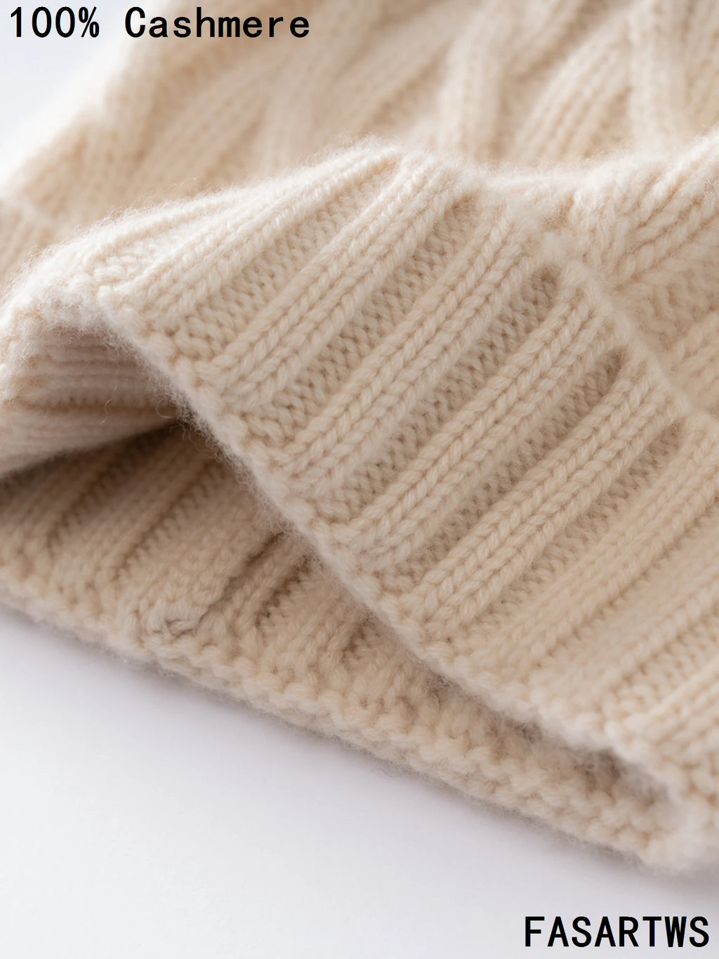 description_selected3