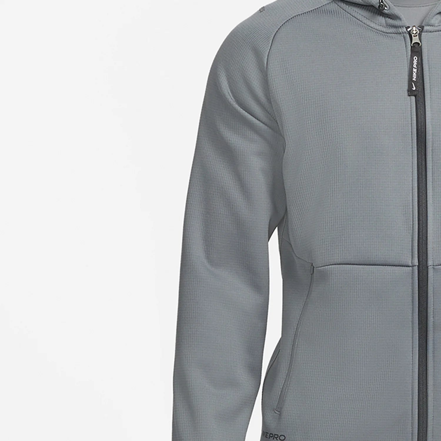 description_selected1