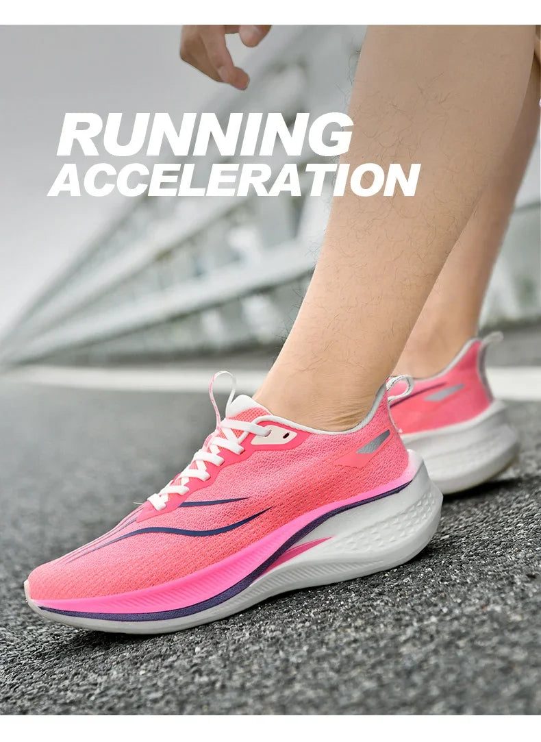 Adidasi Usori Maraton GFK