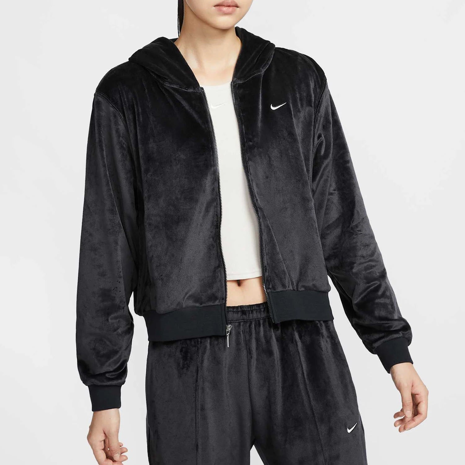 description_selected0