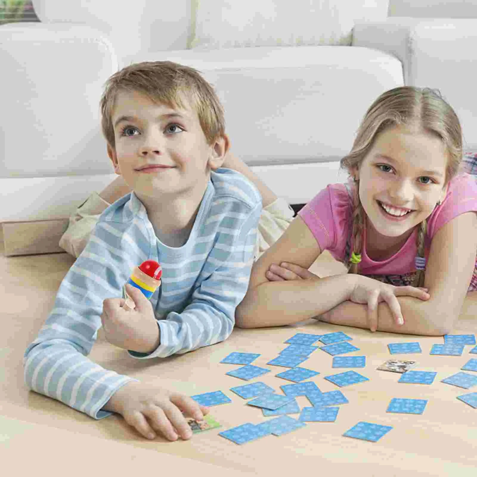 description_selected4