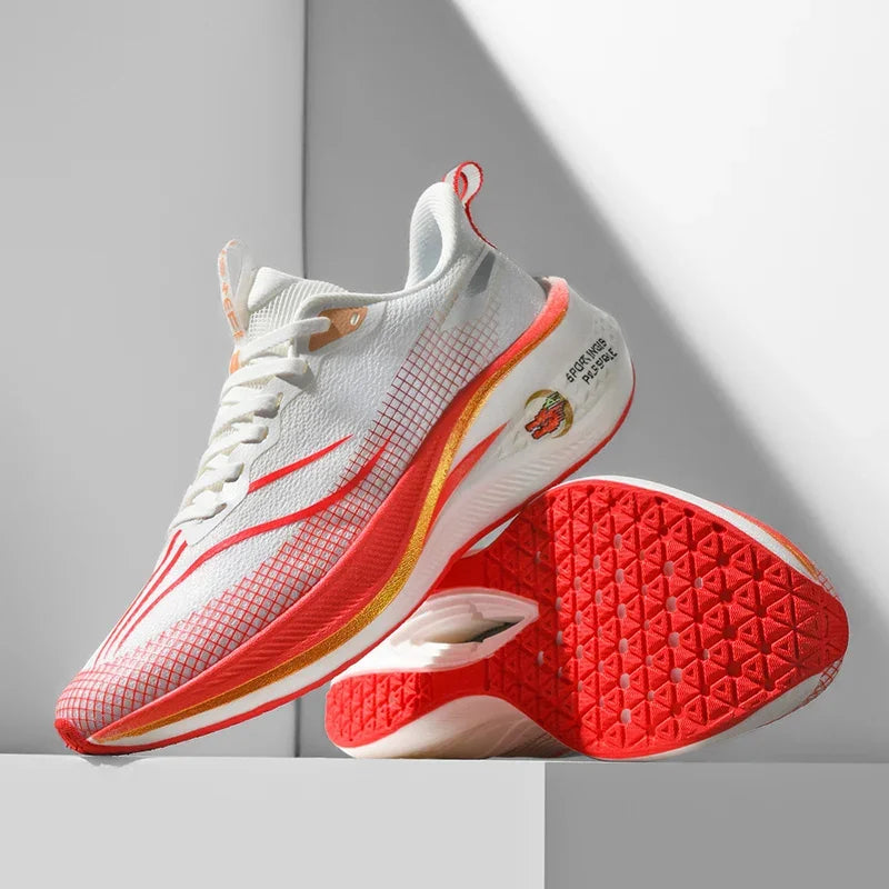 Adidasi Usori Maraton GFK