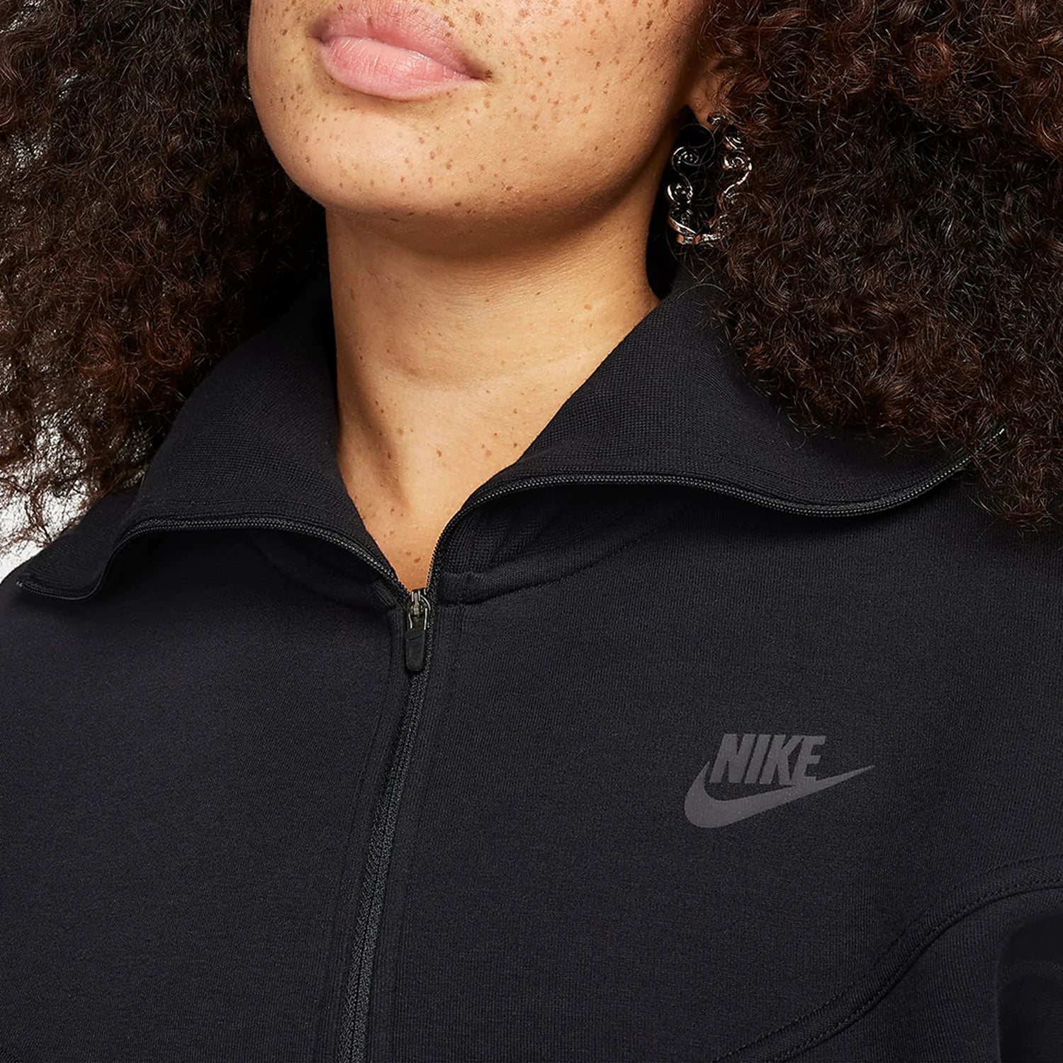 description_selected2