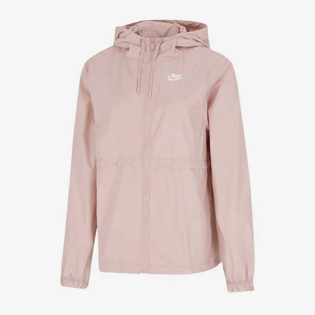 description_selected3