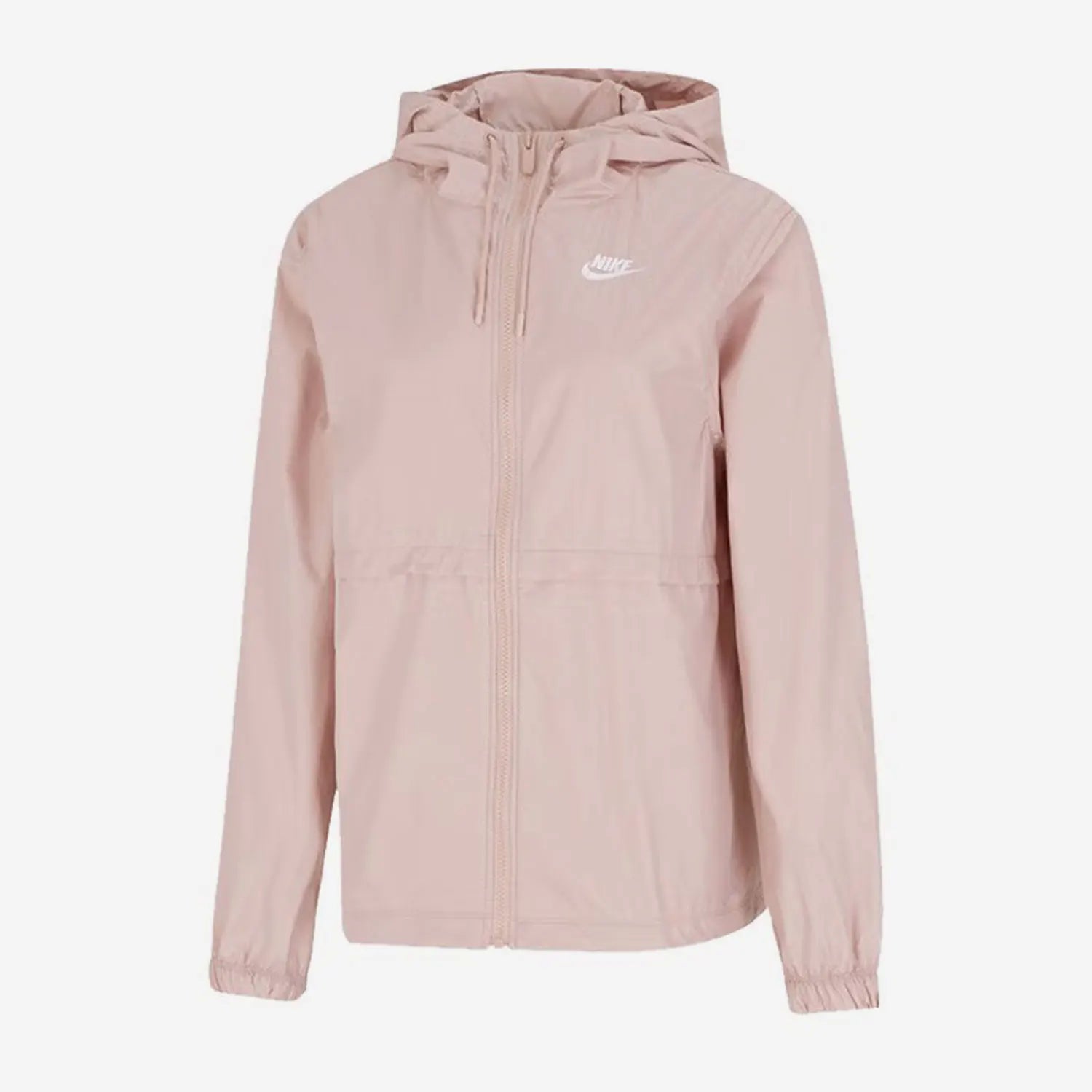 description_selected3