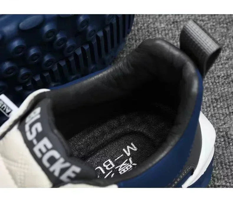 Adidasi Casual Vulcano