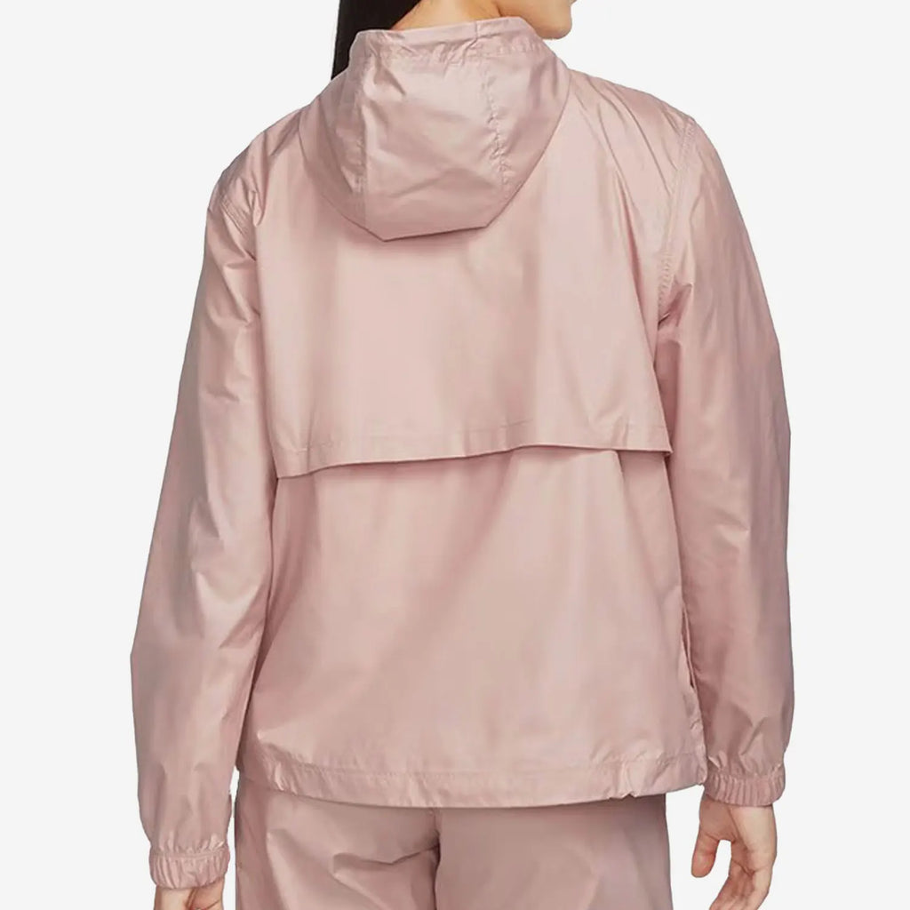 description_selected1