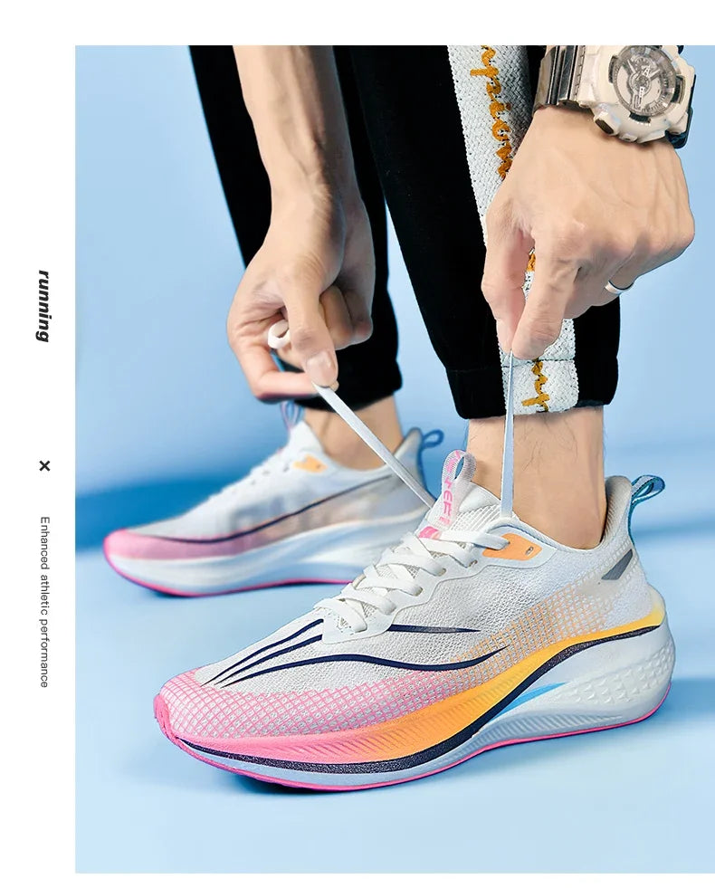 Adidasi Usori Maraton GFK