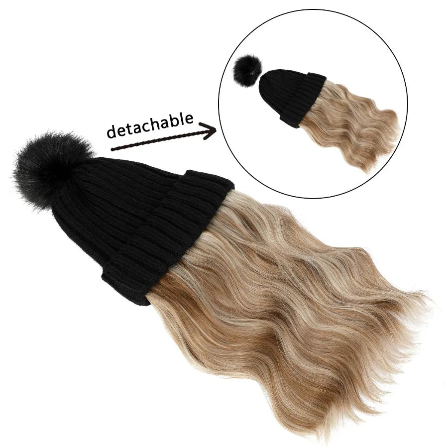 description_selected3