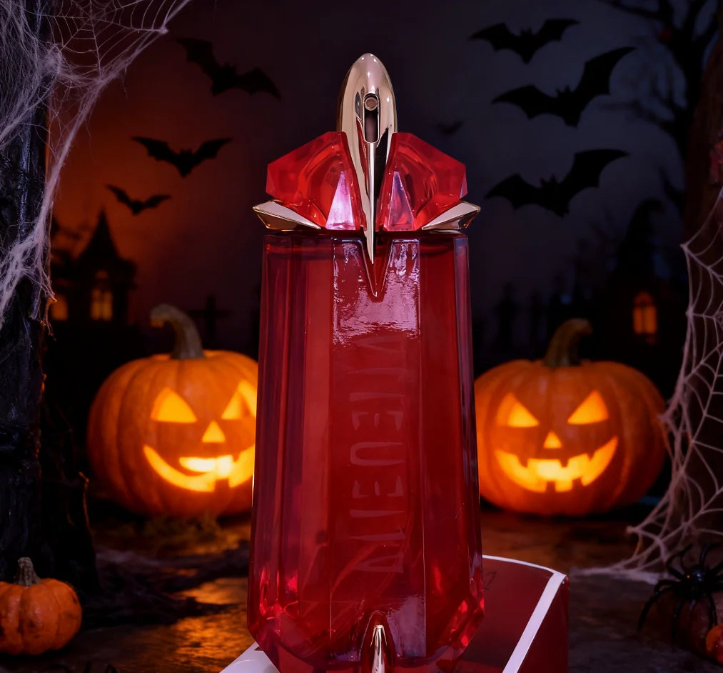 description_selected1