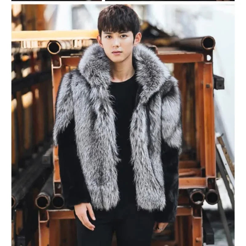 description_selected3