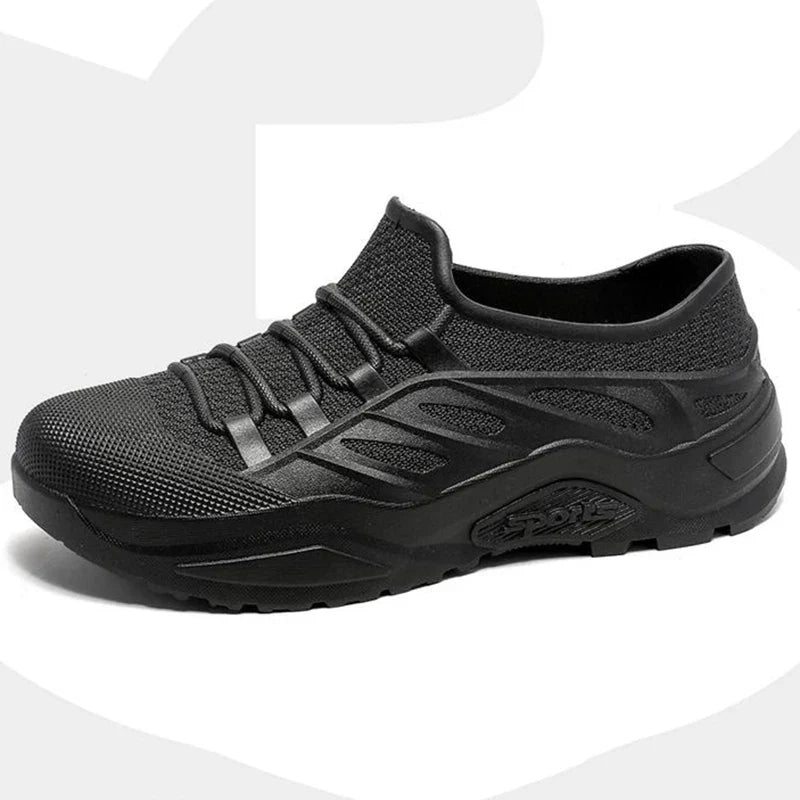 Adidasi Rezistanti la Apa H2ORezist