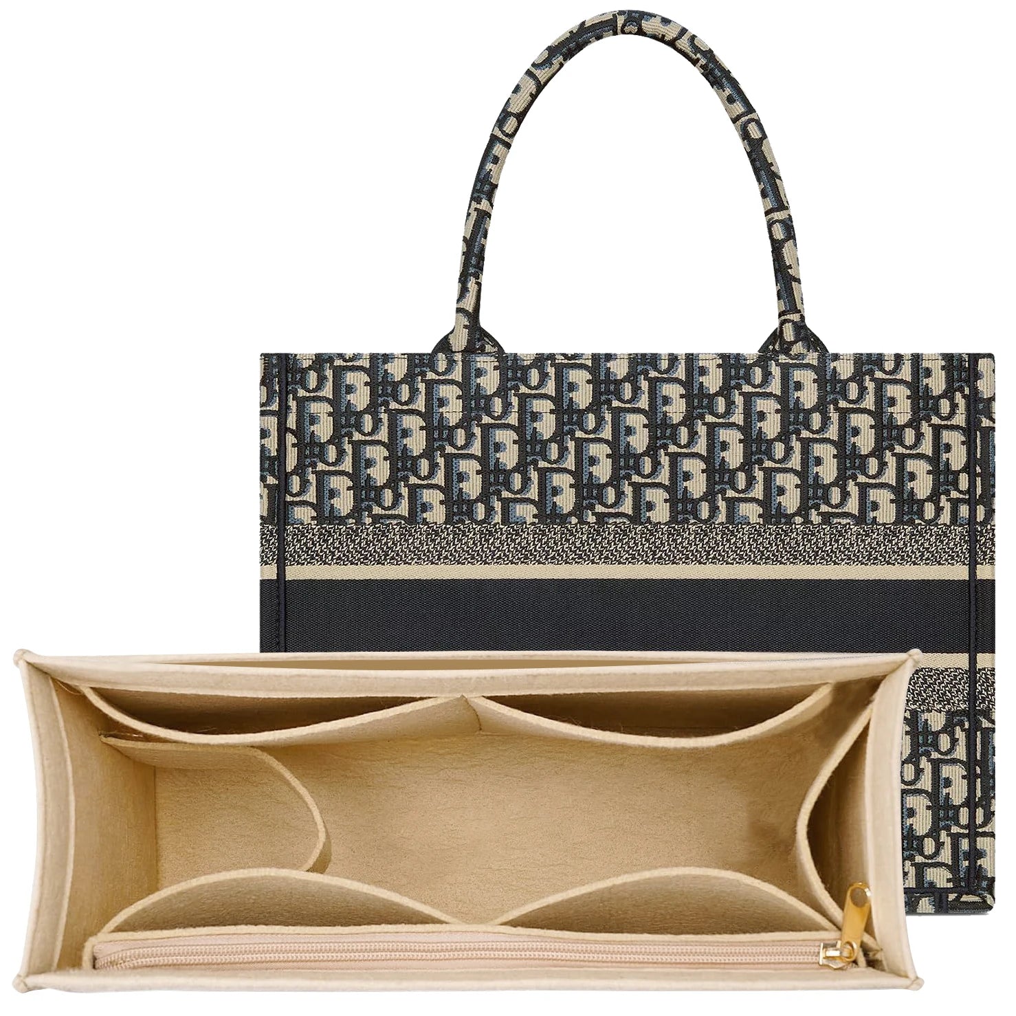 description_selected0