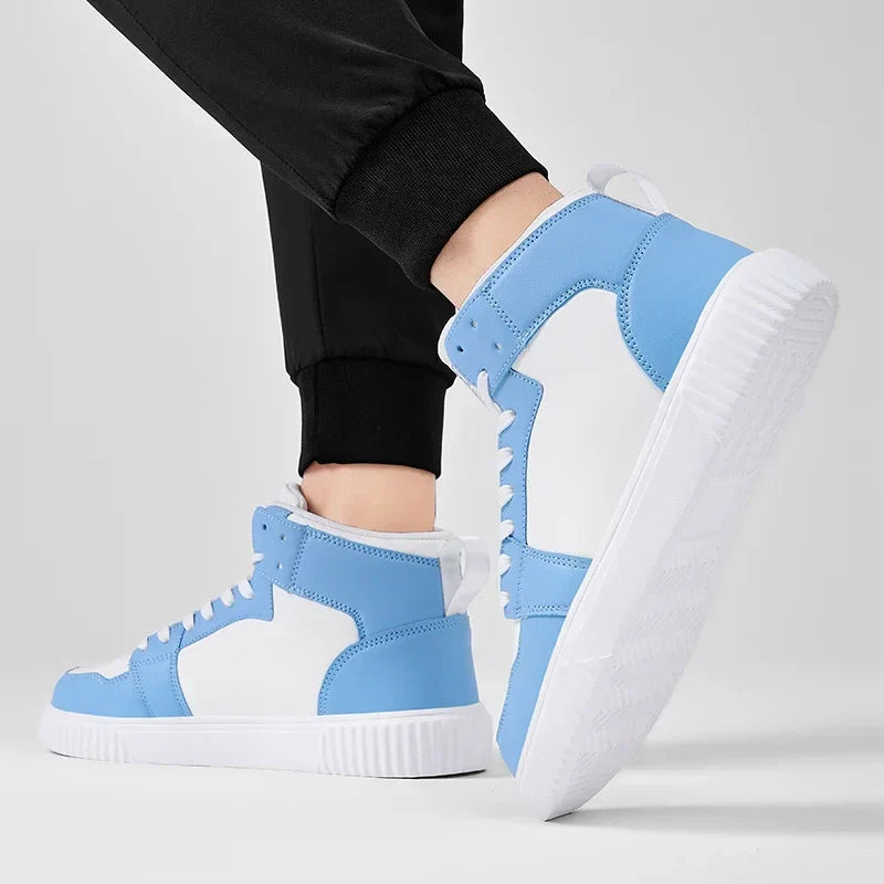 Ghete Primavara Rafaelo