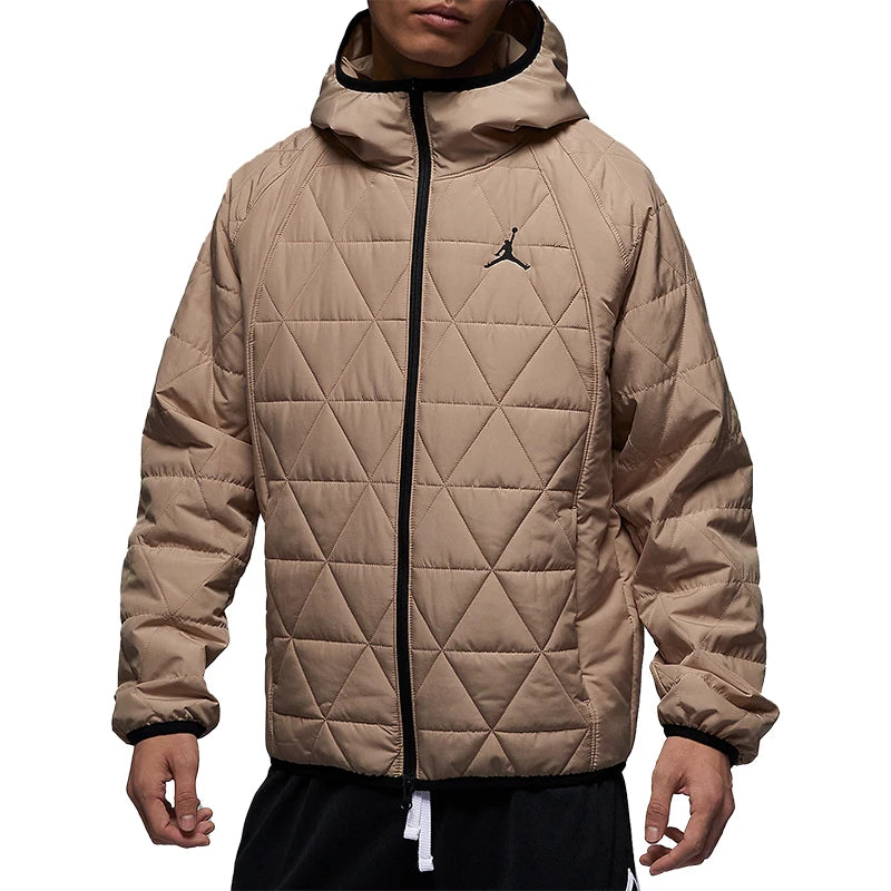 description_selected4