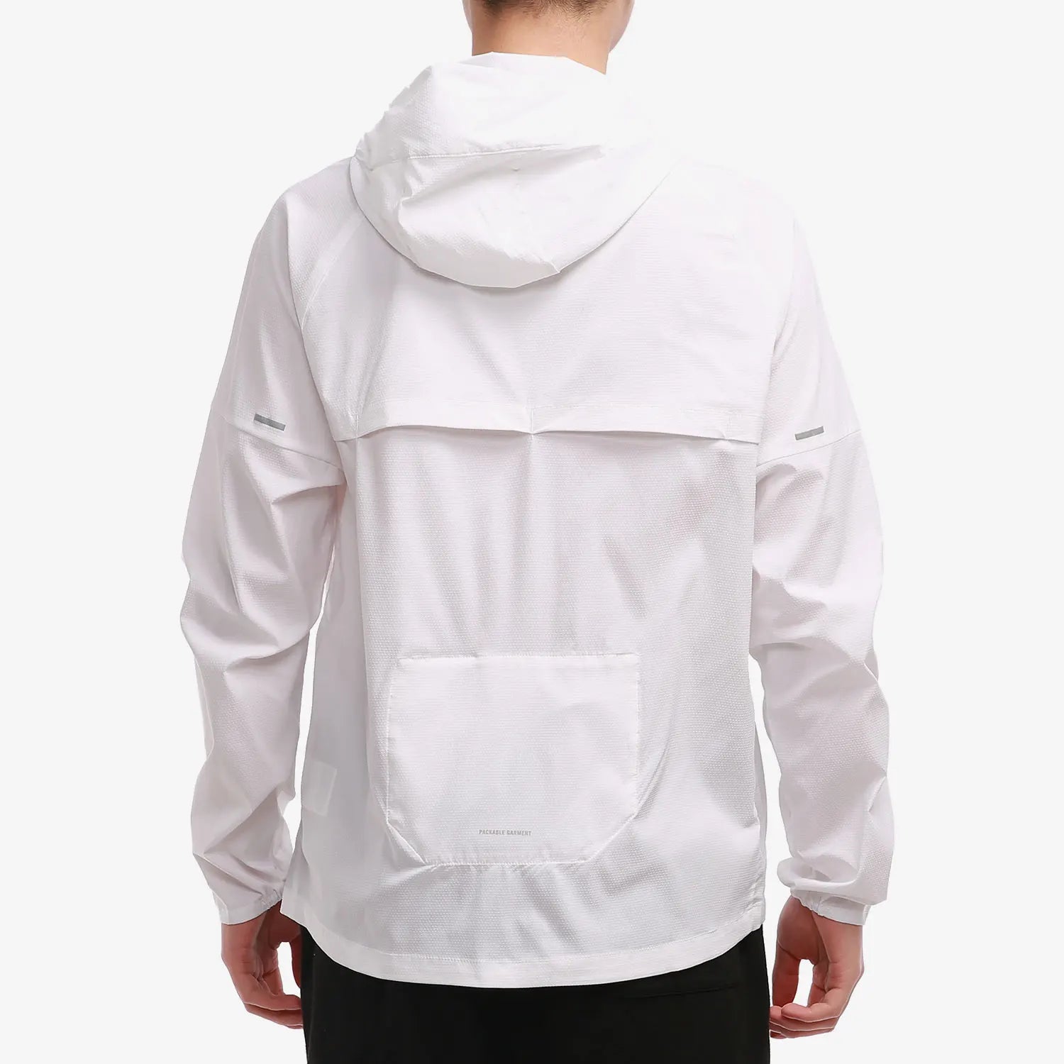 description_selected2