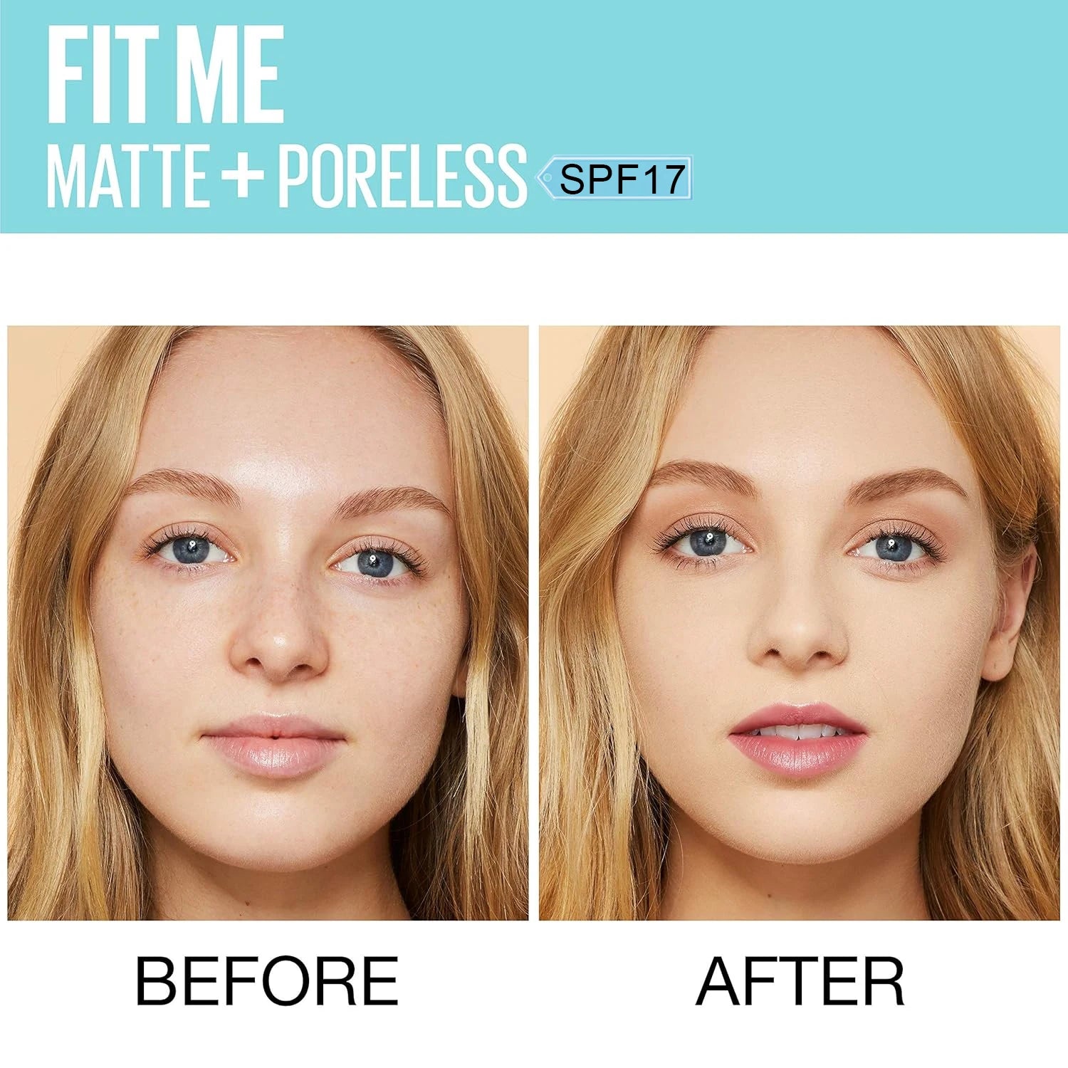 description_selected4