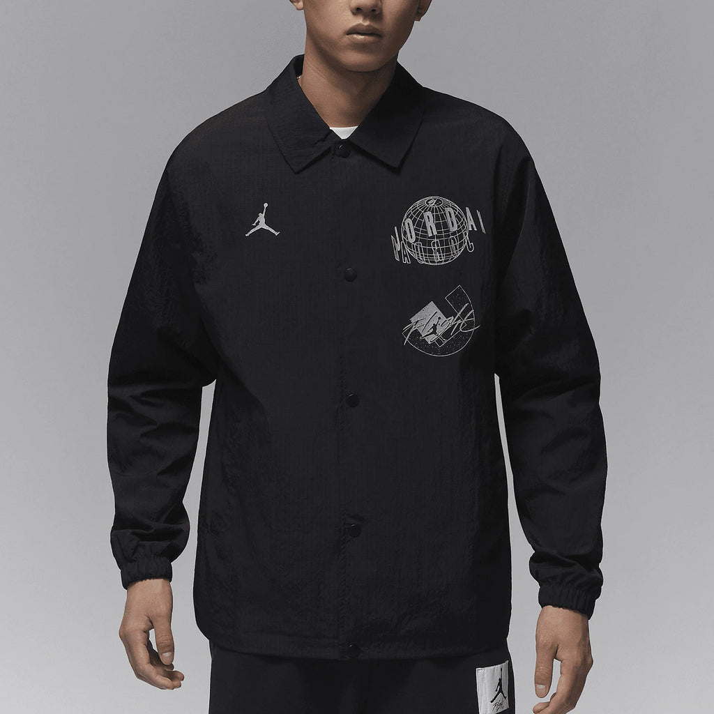 description_selected0