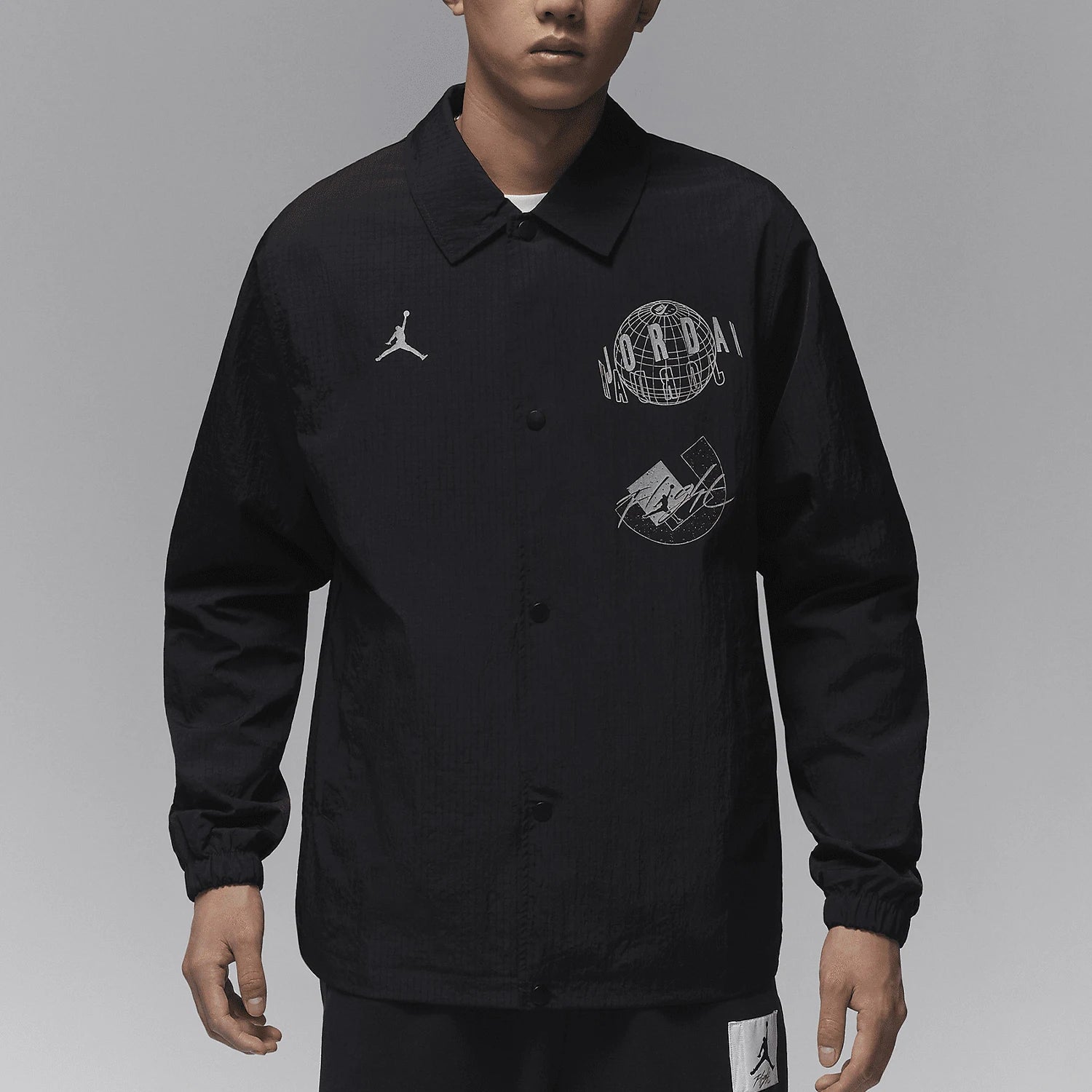 description_selected0