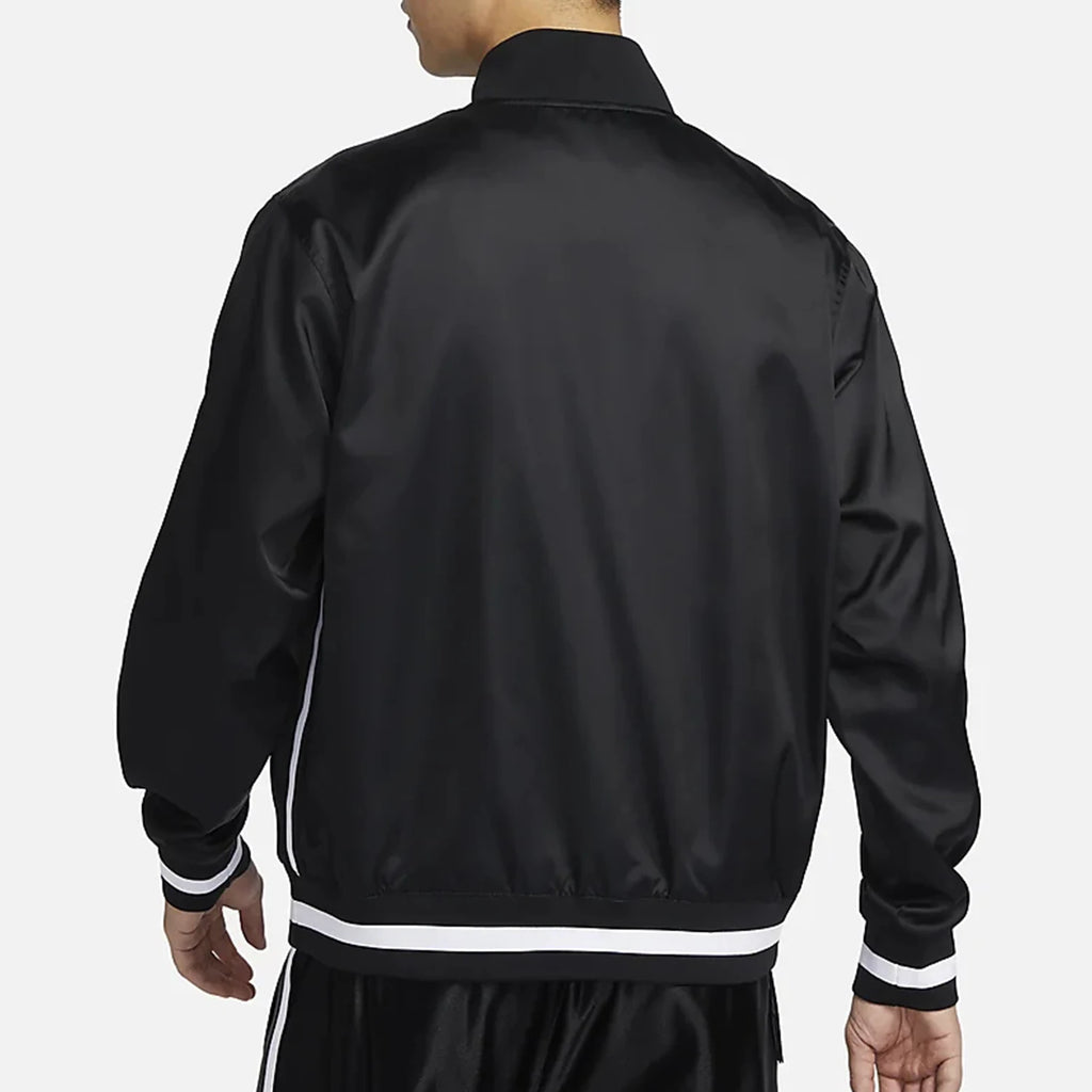 description_selected1