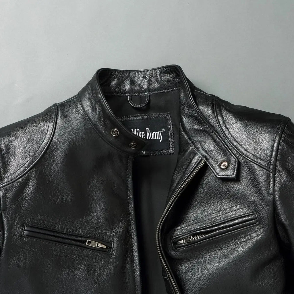 description_selected4