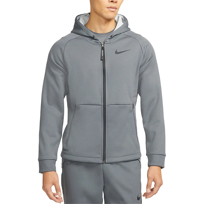 description_selected4