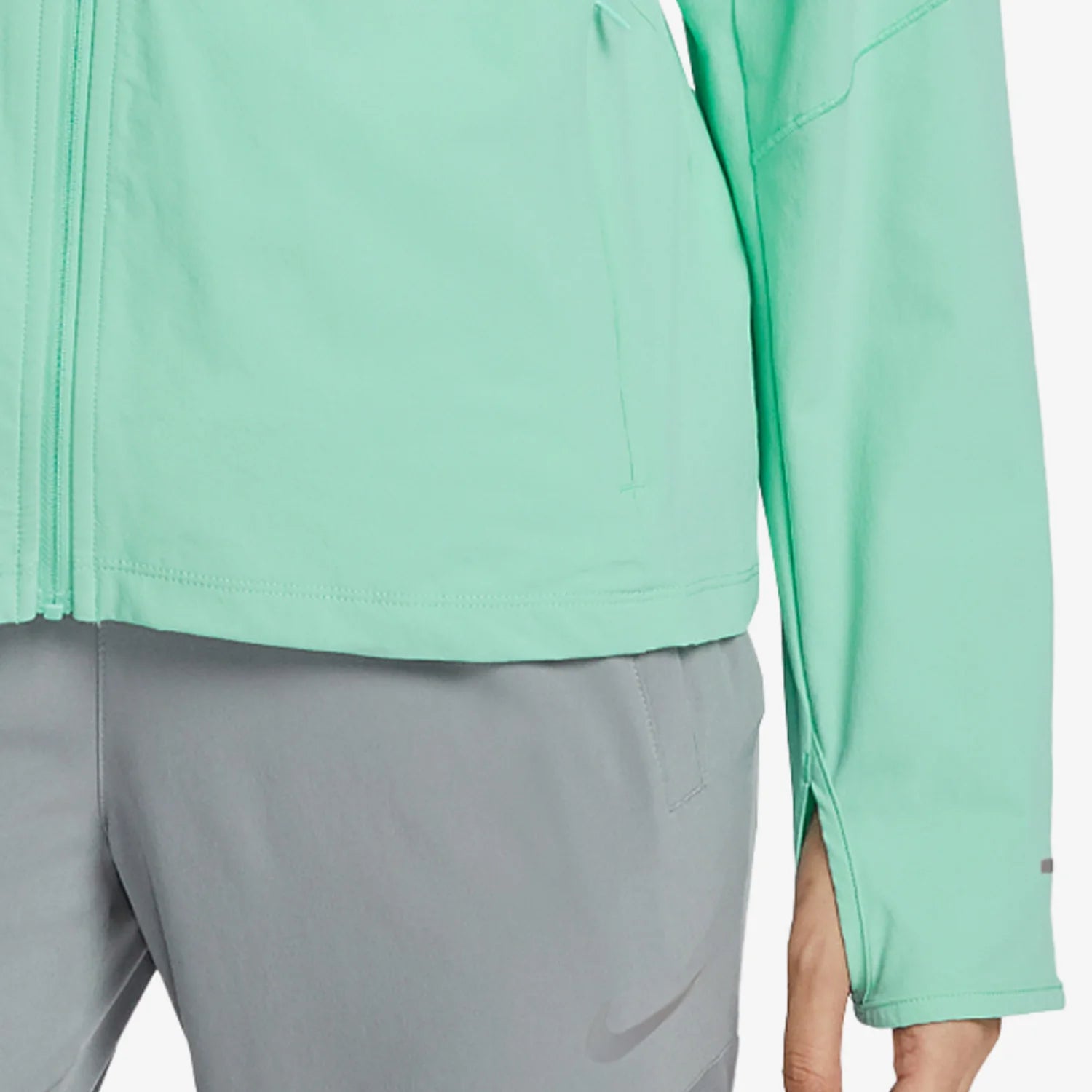 description_selected3