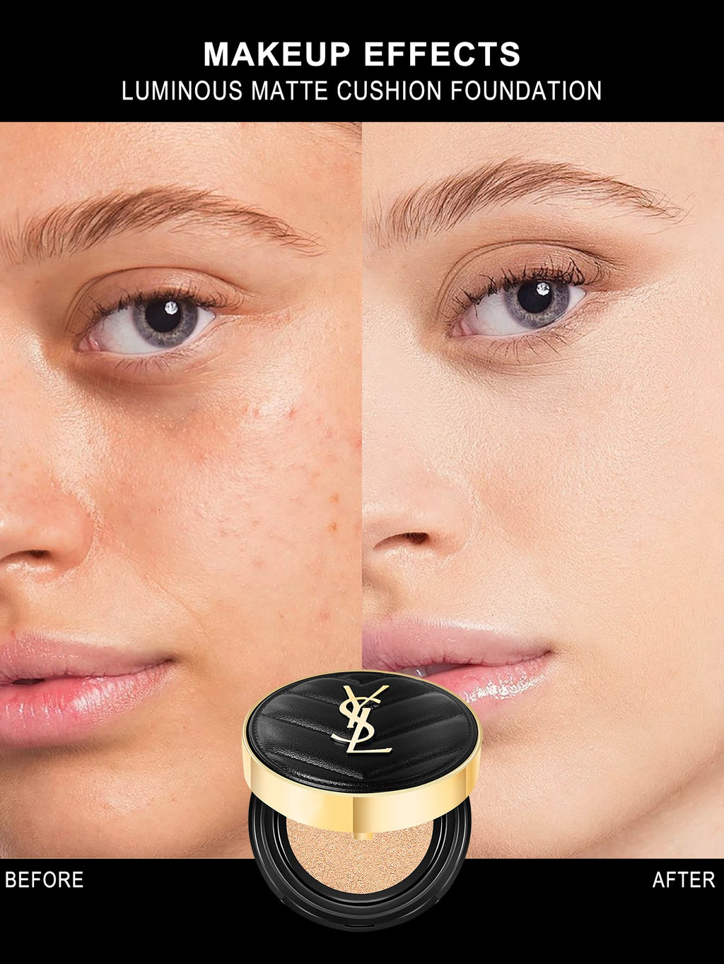 description_selected4