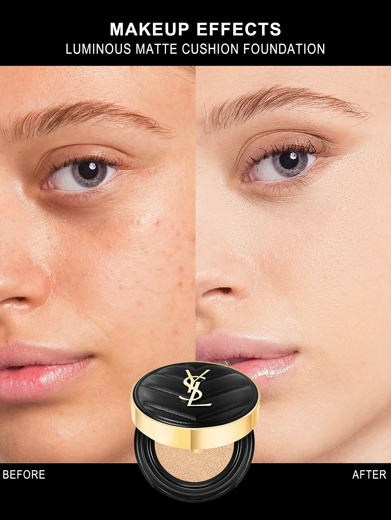 description_selected4