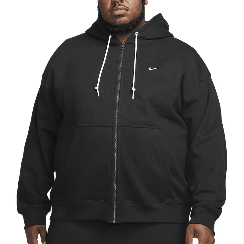 description_selected4